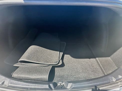 Used 2020 Tesla Model 3 Long Range AWD/4WD image 27