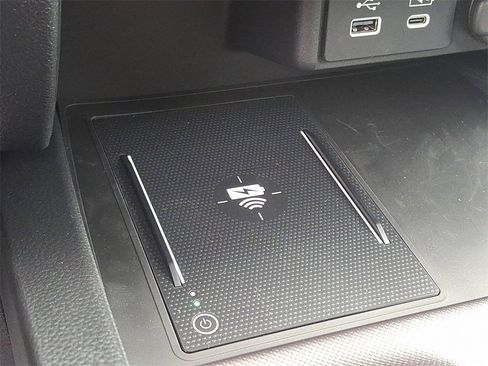 New 2026 Honda Ridgeline RTL image 17