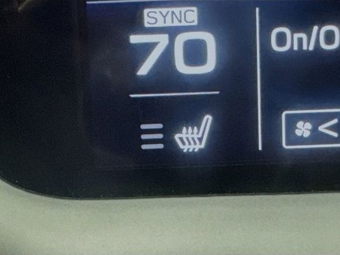 Used 2022 Subaru Outback Limited XT w/ Tech Package 2 image 23