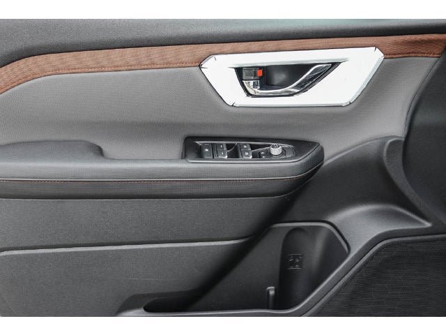 New 2026 Subaru Forester Sport AWD/4WD image 46