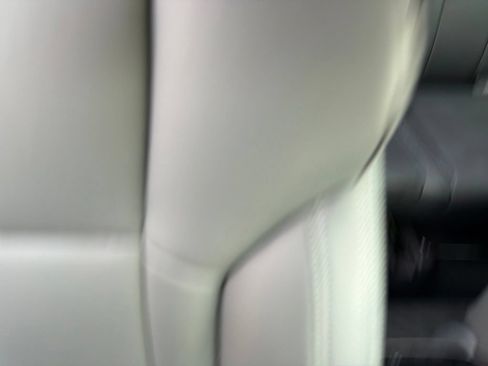 Certified 2026 Subaru Ascent Premium AWD/4WD image 21