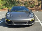 Used 2013 Porsche Boxster S image 2