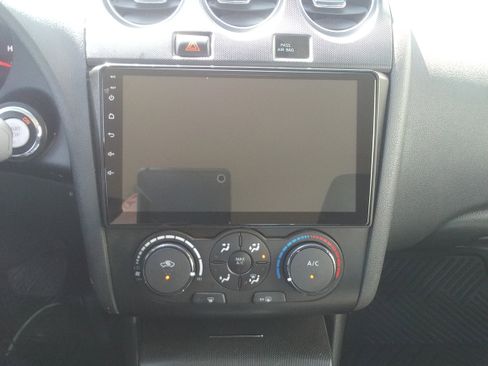 Used 2012 Nissan Altima 2.5 S FWD image 17
