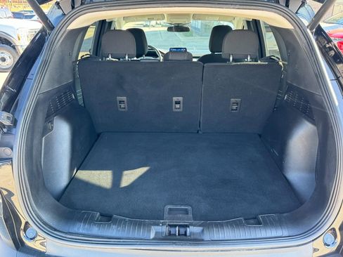 Used 2024 Ford Escape Active w/ Cold Weather Package image 6