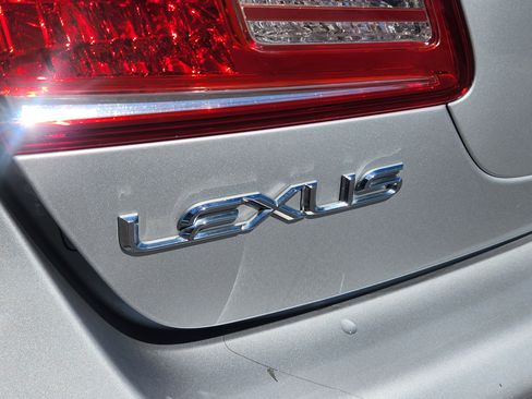 Used 2010 Lexus ES 350 FWD image 20