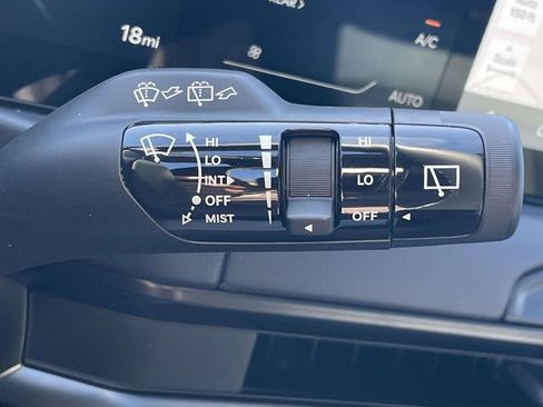 New 2027 Kia Telluride SX X-Line image 35