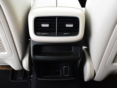 Certified 2023 Mercedes-Benz GLE 350 image 34