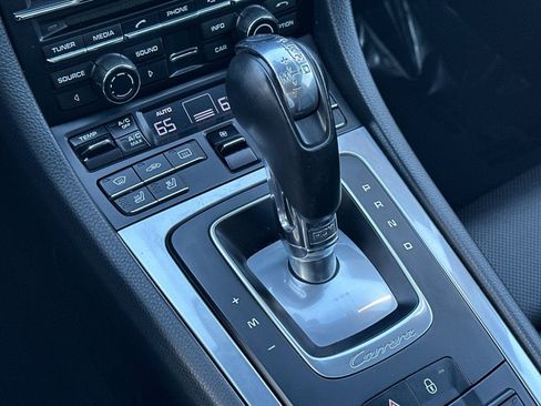 Used 2014 Porsche 911 Carrera image 20