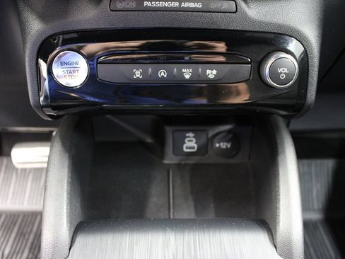 Used 2024 Ford Escape ST-Line w/ Tech Pack #1 AWD/4WD image 56