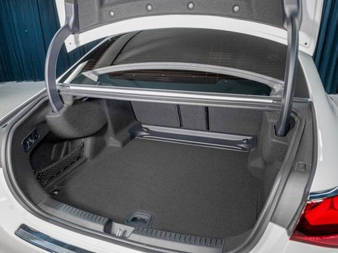 New 2026 Mercedes-Benz E 350 Sedan image 6