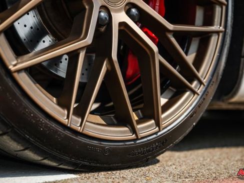 Used 2012 Porsche 911 Carrera S image 61