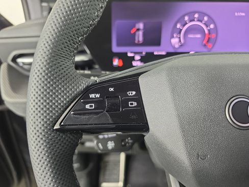New 2026 Audi SQ5 Premium Plus AWD/4WD image 18