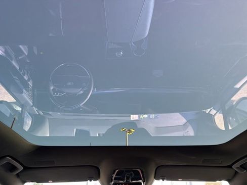 New 2026 Cadillac Escalade IQ Sport 1 w/ LPO, Floor Liner Package image 21