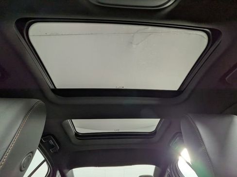 New 2026 Cadillac CT5 V image 7