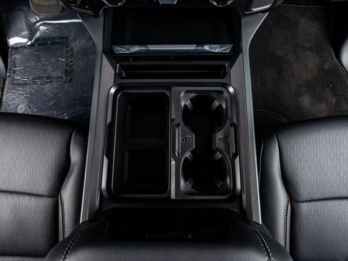 Used 2026 Ford F450 Lariat image 28