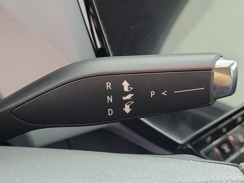 New 2027 Chevrolet Bolt RS w/ Technology Package FWD image 21