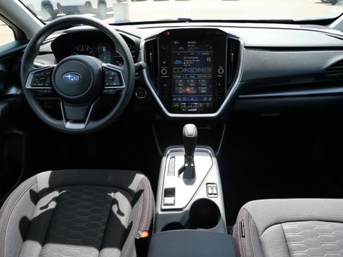 Used 2024 Subaru Impreza 2.0i Sport AWD/4WD image 10