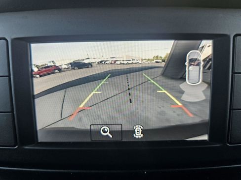 Used 2019 Ford Transit Connect XL image 30