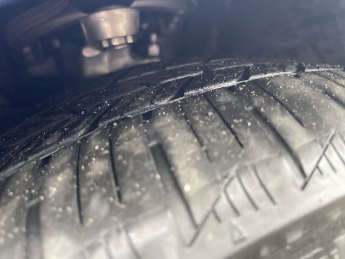 Certified 2023 Mercedes-Benz C 300 4MATIC Sedan image 12