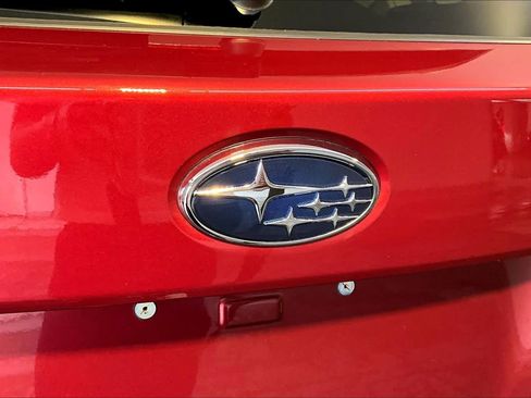 Used 2019 Subaru Outback 3.6R Limited AWD/4WD image 33