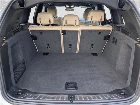 Used 2023 BMW X3 xDrive30i w/ Premium Package w/ZPA image 6