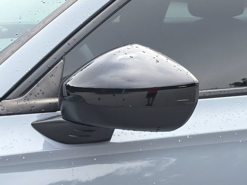 Used 2024 Honda Civic Sport image 31