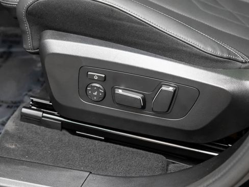 Used 2025 BMW X3 xDrive30i w/ Convenience Package image 26