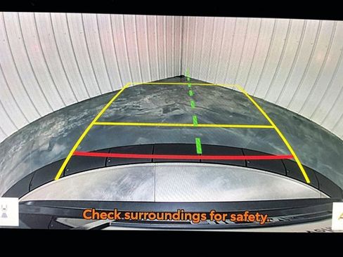 Used 2023 Toyota RAV4 XLE Premium AWD/4WD image 20