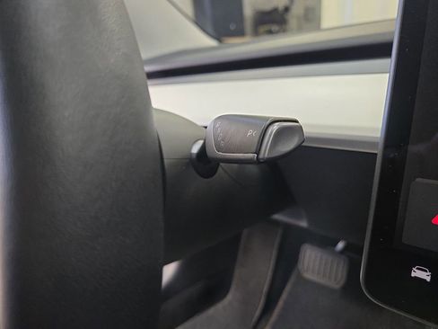 Used 2022 Tesla Model 3 Long Range image 21