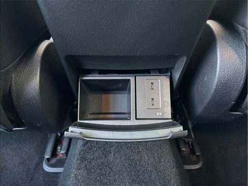 Used 2019 Mercedes-Benz A 220 image 36