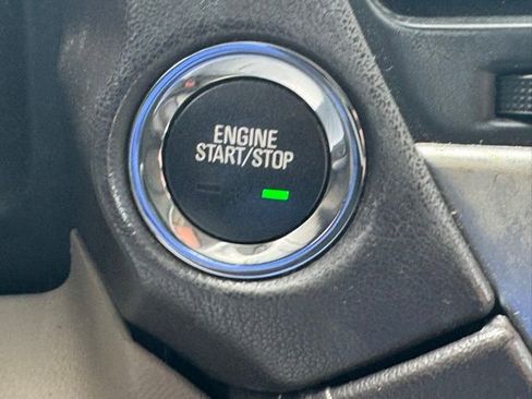 Used 2016 Chevrolet Tahoe LTZ AWD/4WD image 34