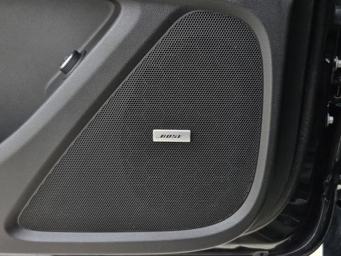 Used 2023 Chevrolet Traverse High Country w/ LPO, Floor Liner Package FWD image 18