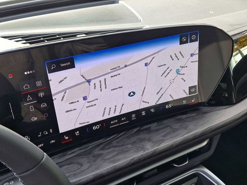 New 2025 Audi Q5 Premium Plus image 15