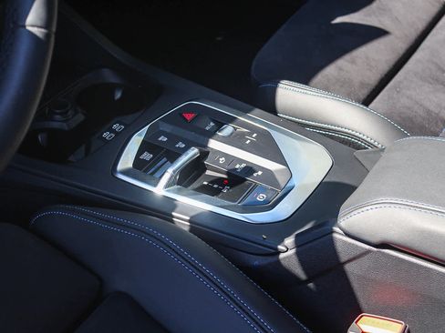 Used 2026 BMW 228i w/ Premium Package FWD image 18