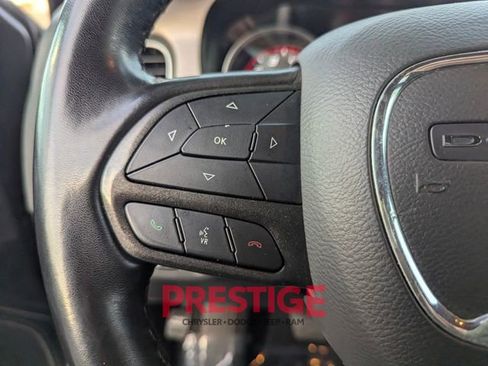 Used 2023 Dodge Charger SXT image 15