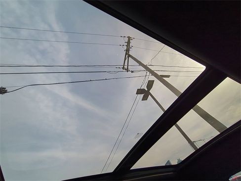 Certified 2020 Chevrolet Blazer Premier w/ Driver Confidence II Package image 20