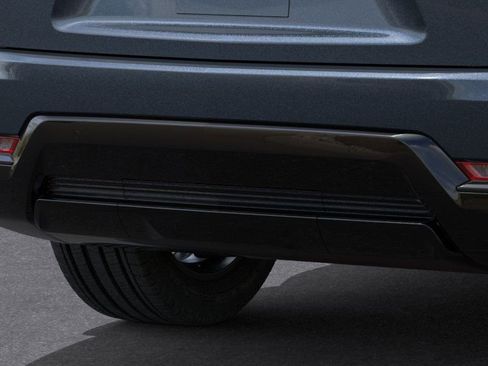 New 2026 Cadillac Escalade IQ Sport 1 image 14