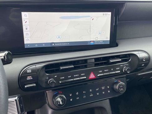 Certified 2026 Hyundai Palisade XRT Pro AWD/4WD image 19