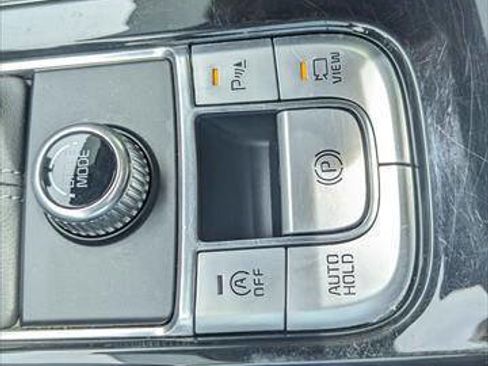 Used 2022 Kia Telluride SX FWD image 29