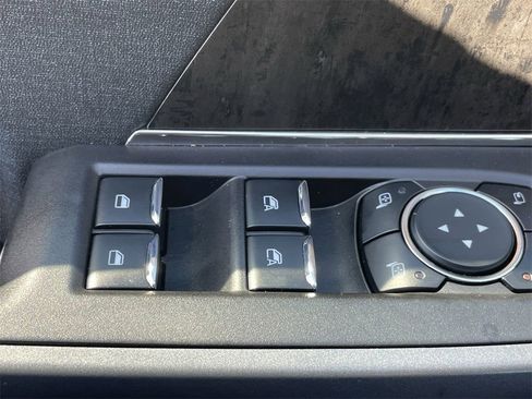 Used 2024 Ford F250 Lariat w/ Lariat Ultimate Package image 20