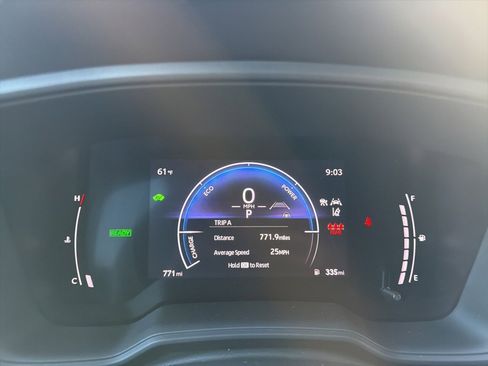 Used 2026 Toyota Corolla Cross SE image 14