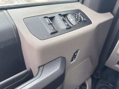 Used 2020 Ford F150 XL w/ Equipment Group 101A Mid image 24