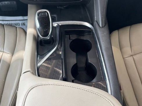 Used 2018 Buick Enclave Premium w/ Trailering Package image 5