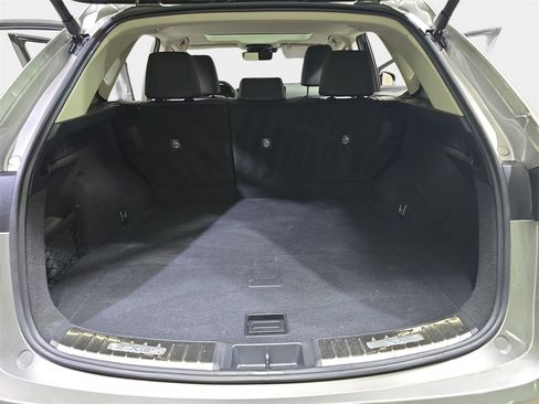 Certified 2025 Lexus NX 350 350 Premium image 14