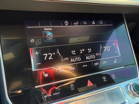 Used 2019 Audi A7 3.0T Premium Plus image 37