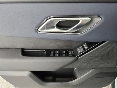 New 2026 Land Rover Range Rover Velar Dynamic SE image 20