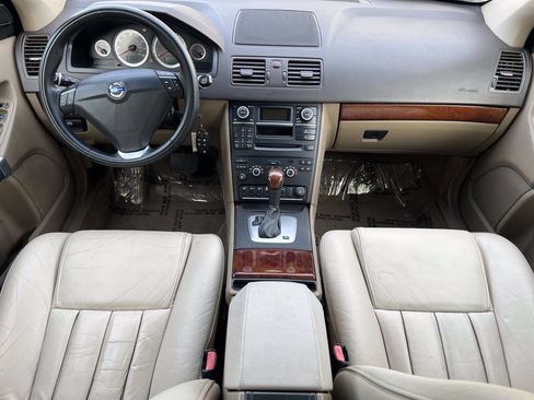 Used 2013 Volvo XC90 3.2 FWD image 14