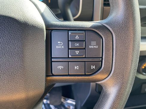 Used 2023 Ford F150 XLT image 25