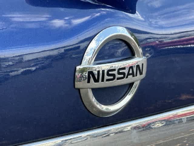 Used 2018 Nissan Pathfinder Platinum AWD/4WD image 19