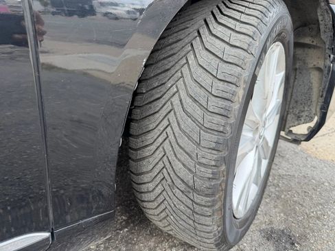 Used 2010 Lexus ES 350 image 24